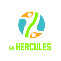 SV Hercules Willemsoord